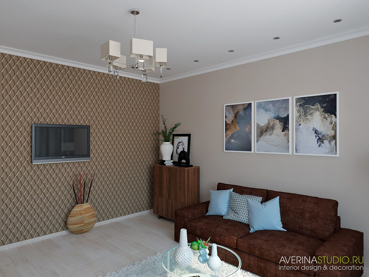 Кабинет дизайн интерьера фото