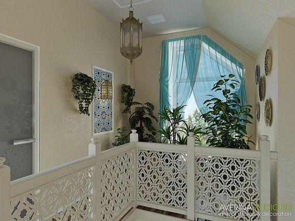 Балкон дизайн интерьера фото
